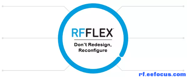rf flex.png