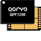 QPF7200.png