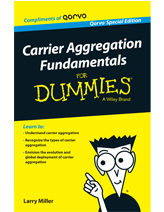 carrier-aggregation-for-dummies-volume-1_164x212.png