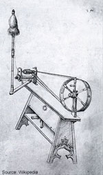 spinning-wheel-wikipedia_150px.jpg