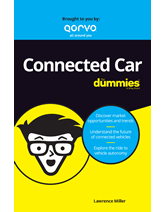 connected-car-for-dummies-164x212.png