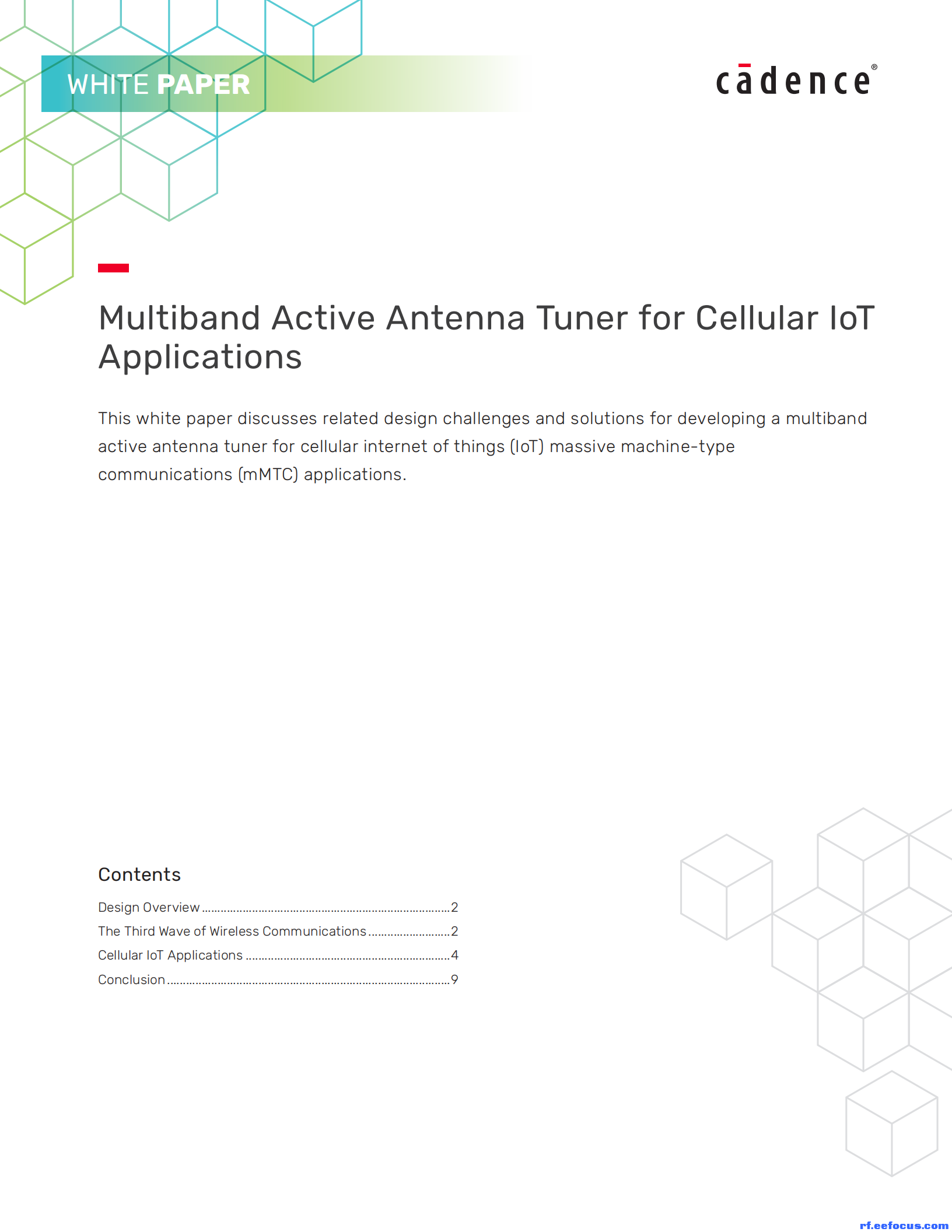 multiband-active-antenna-tuner-for-cellular-iot-wp_00.png